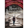 The House of Lamentations