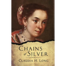 Chains of Silver
