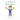 Hamza's Pyjama Promise: A book about mindfulness through wudhu!
