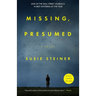 Missing, Presumed