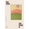 Ward Toward: Volume 118