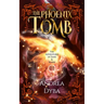 The Phoenix Tomb