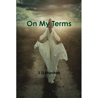 On My Terms