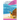 Return to the Beach House: A Beach House Novel
