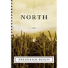 North
