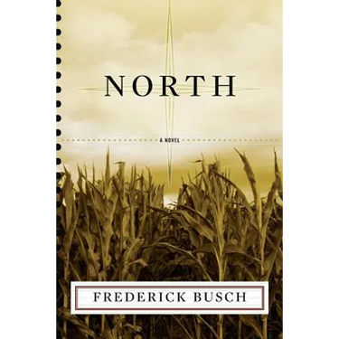 North
