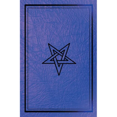 Novem Portis (Deluxe Edition): Necronomicon Revelations, Nine Gates of the Kingdom of Shadows and Crossing to the Abyss