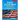 FSOT Exam Prep 2020-2021: A Study Guide with 400 Test Questions and Answer Explanations for the Foreign Service Officer Test (2 Full Practice Tests)