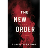 The New Order