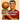 The Story Of Ronaldo For Young Readers