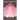 Yoga inVision 14
