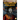 Infamous Pirates
