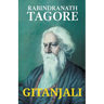 Gitanjali