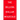 The Billion-Dollar Molecule: The Quest for the Perfect Drug