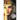 Tutankhamun: Forgotten Egypt IV