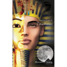 Tutankhamun: Forgotten Egypt IV