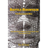 Battle Mountain: The Kalkadoon war