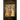 Ancient Egypt The Light of the World: A Work of Reclamation and Restitution in Twelve Books