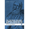 The Second-Century Apologists