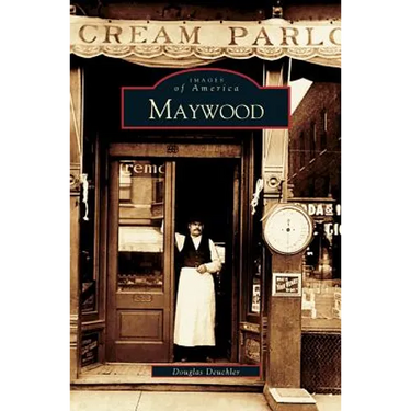 Maywood