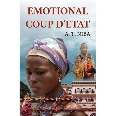 Emotional Coup D'état