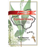 Journey with the Expanded Rosary