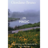 On Magic