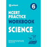 Workbook Science Class 6th