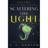 Scattering Like Light