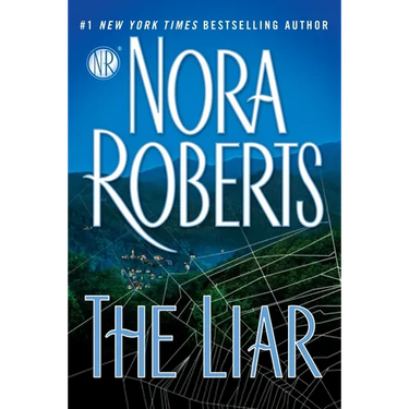 The Liar