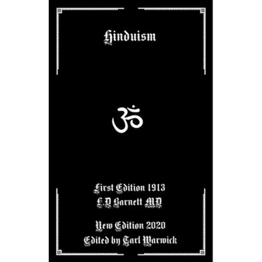 Hinduism