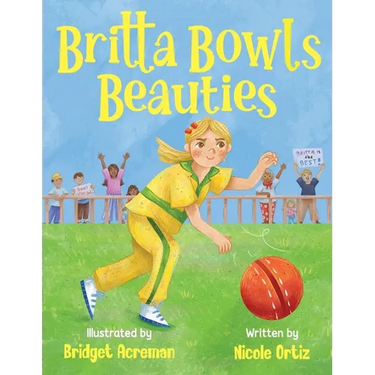 Britta Bowls Beauties