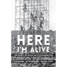 Here I'm Alive: The Spirit of Music in Psychoanalysis