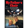My Father's Chair: How Caregiving Taught Me About the Throne of Grace