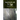 Watermarks and Tree Rings