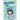 Geraldine Pu and Her Cat Hat, Too!: Ready-To-Read Graphics Level 3