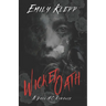 Wicked Oath: A Dark MC Romance