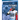 Tennessee Titans