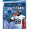 Tennessee Titans