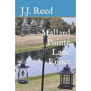 Mallard Pointe Lane Lunes
