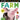 Farm: My First Touch and Explore: Multi-Sensory Play!