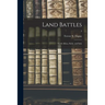 Land Battles: North Africa, Sicily, and Italy; 3
