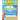 Learn Greek While Having Fun! - For Beginners: Easy to Intermediate - Study 100 Essential Thematics with Word Search Puzzles - Vol.1