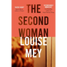 The Second Woman