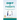 Dbt for Parents: Practical DBT Skills For The Invisible Challenges Of Parenting