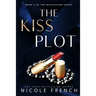 The Kiss Plot