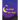The Celestial Seven