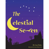 The Celestial Seven