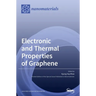 Electronic and Thermal Properties of Graphene