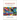 Synodality: A New Way of Proceeding in the Church: A New of Proceeding in the Church